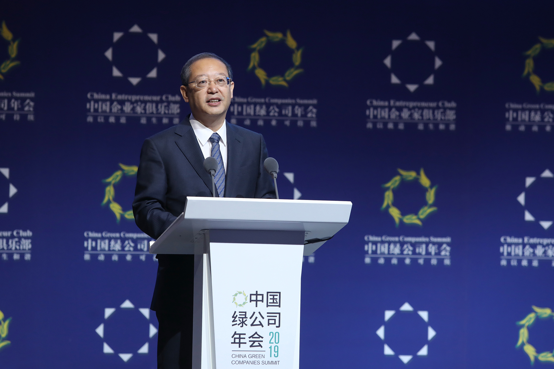 甘肅省委常委、常務(wù)副省長宋亮